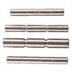 Picture of Zev Technologies GEN 4 TITANIUM PIN SET PIN-KIT-4G