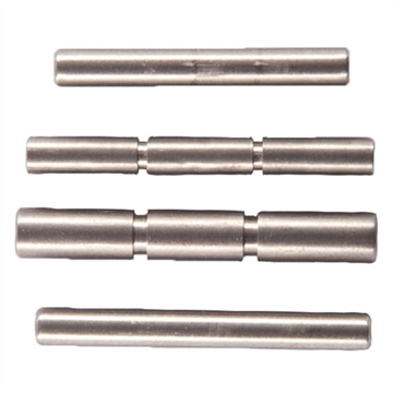 Picture of Zev Technologies GEN 4 TITANIUM PIN SET PIN-KIT-4G