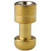 Picture of Lightning Strike SMALL SAFETY PLUNGER LS7924