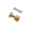 Picture of Lightning Strike LARGE SAFETY PLUNGER LS2024