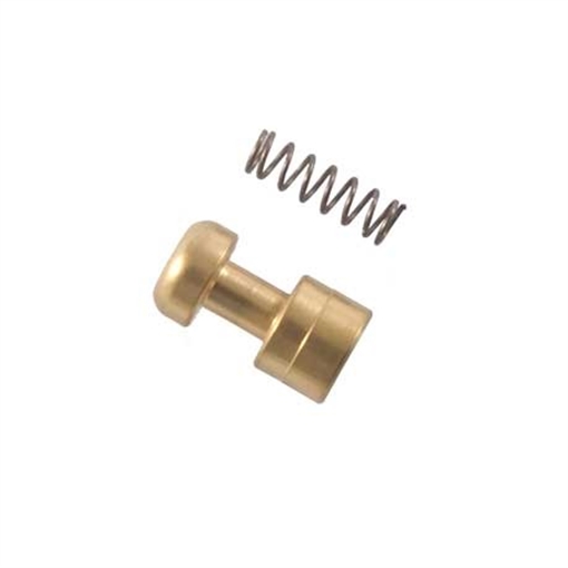 Picture of Lightning Strike LARGE SAFETY PLUNGER LS2024