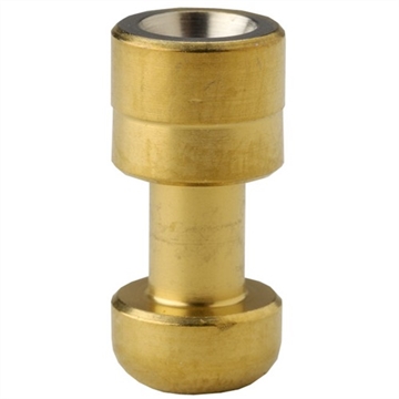 Picture of Lightning Strike SMALL SAFETY PLUNGER LS7924