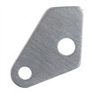 Picture of TJ'S 1911 SERIES '80 TO '70 CONVERSION SHIMS? NONE