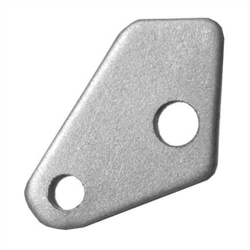 Picture of TJ'S 1911 SERIES '80 TO '70 CONVERSION SHIMS? 1911SHIM