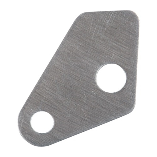 Picture of TJ'S 1911 SERIES '80 TO SERIES '70 CONVERSION SHIMS? NONE