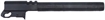 Picture of Tascosa Machine and Tool PSDC100 PSD Conversion Barrel 10mm Auto 5.30" Black TMTPSDC10KIT PSDC100