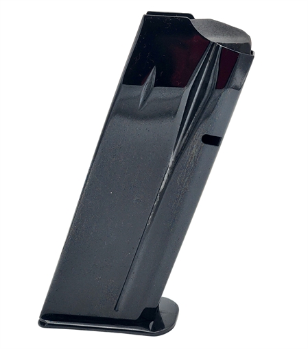 Picture of TMT FK BRNO MAGAZINE FOR 7.5 FK COMPACT 10MM & 40 S&W 15RD FKPSDCMAG75 TMTPSDC