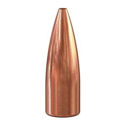 Picture of Speer 270 CALIBER (0.277'') 90GR HOLLOW POINT 100/BOX 1446