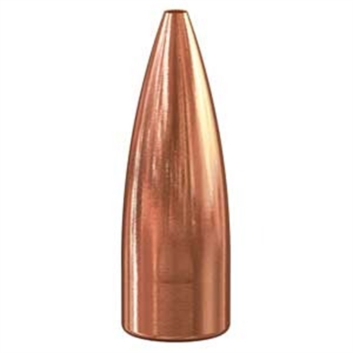 Picture of Speer 30 CALIBER (0.308'') 125GR HOLLOW POINT 100/BOX 1986