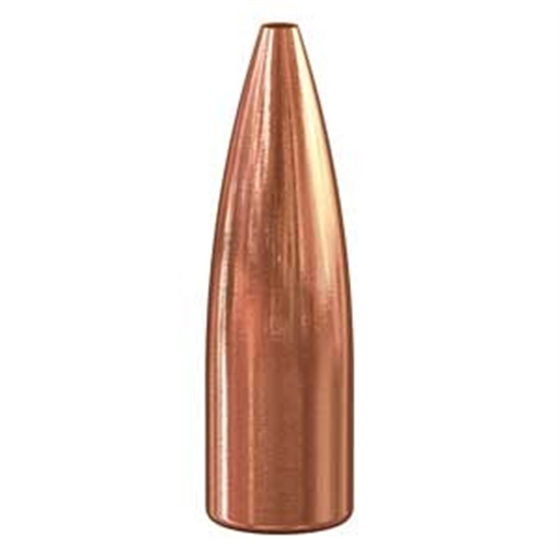 Picture of Speer 6.5MM (0.264'') 90GR HOLLOW POINT 100/BOX 1445