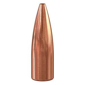 Picture of Speer 6.5MM (0.264'') 90GR HOLLOW POINT 100/BOX 1445