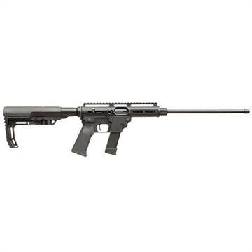 Picture of TNW AERO SURVIVAL RIFLE LTE 9MM 16" TB 33RD BLACK ALTE-XPKG-0009-BKXX ALTEXPKG09BK