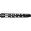 Picture of TNW FIREARMS INC MLOK EXTENDED HANDGUARD RXACCXHG062M79