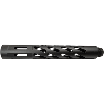 Picture of TNW FIREARMS INC MLOK EXTENDED HANDGUARD RXACCXHG062M79