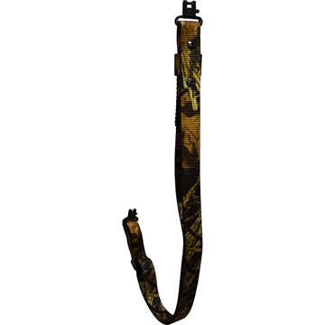 Picture of TOC TOC Super Sling Gun Sling Realtree Max-4 w/ Swivels TS-M4DS