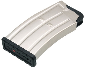 Picture of TOKAREV SHOTGUNS MAG 5RD NICKEL 80048008