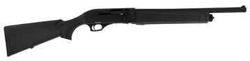Picture of TOKAREV SHOTGUNS TTS 12GA SEMI BLK 18.5 21000427