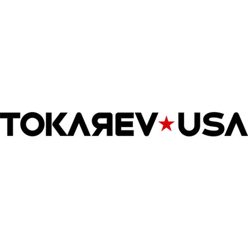 Picture of Tokarev Shotguns TTS 12, Semi-automatic Shotgun, 12 Gauge, 3" Chamber, 18.5" Barrel, Black, Synthetic Stock, Bead Sights, 3 Choke Tubes, 5 Rounds 21000427