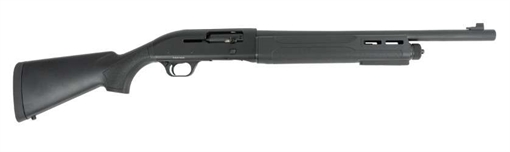 Picture of TOKAREV TTF TITAN SGA 12GA 18.5IN BBL BLACK 4+1RDS 723551446157
