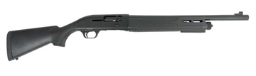 Picture of TOKAREV TTF TITAN SGA 12GA 18.5IN BBL BLACK 4+1RDS 723551446157