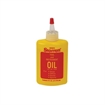 Picture of TOOL AND INSTRUMENT OIL 049659532166
