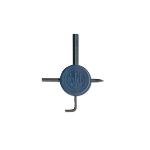 Picture of Beretta Usa TOOL, COMBINATION NEOS DELUXE UD5A0729