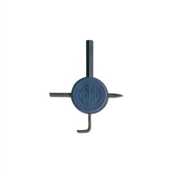 Picture of Beretta Usa TOOL, COMBINATION NEOS DELUXE UD5A0729