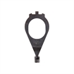 Picture of TOOL FRONT/REAR SIGHT C61721