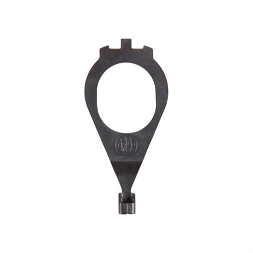 Picture of TOOL FRONT/REAR SIGHT C61721