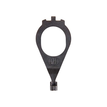 Picture of TOOL FRONT/REAR SIGHT C61721