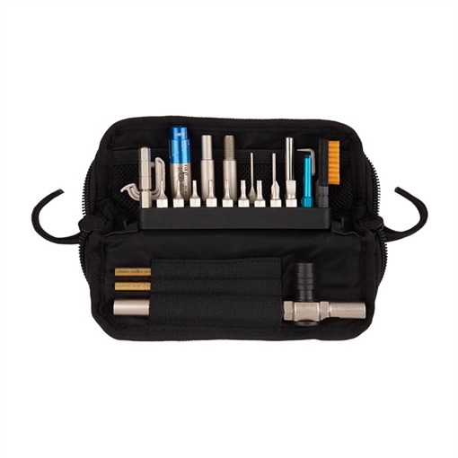 Picture of Fix It Sticks PISTOL KIT FOR GLOCK FISCPK-GL