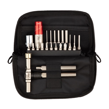 Picture of Fix It Sticks TOOL KIT FOR SIG SAUER MCX & MPX SIG-CK-2