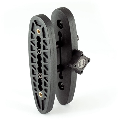 Picture of Kinetic Research Group TOOL-LESS LENGTH-OF-PULL KIT FOR RIMFIRE BRAVO CHASSIS TLP-1022