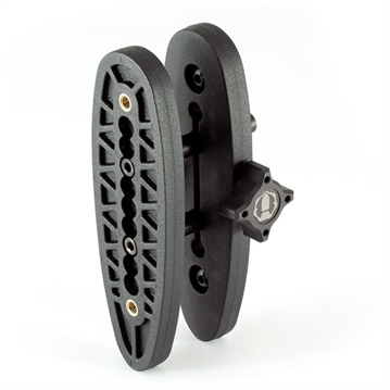 Picture of Kinetic Research Group TOOL-LESS LENGTH-OF-PULL KIT FOR RIMFIRE BRAVO CHASSIS TLP-1022