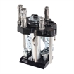 Picture of Mark 7 Reloading TOOLHEAD STAND 101-1057