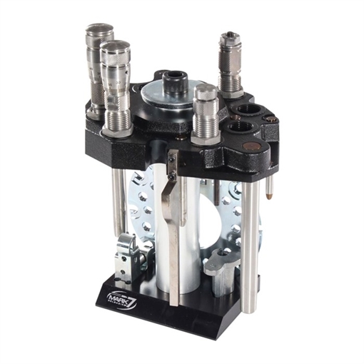 Picture of Mark 7 Reloading TOOLHEAD STAND 101-1057