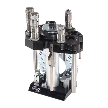 Picture of Mark 7 Reloading TOOLHEAD STAND 101-1057