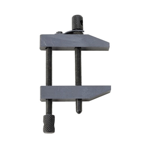 Picture of TOOLMAKERS PARALLEL CLAMPS 912361005 -