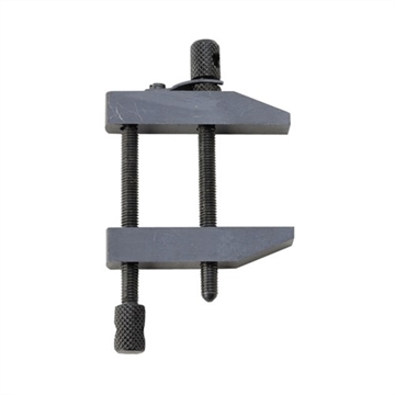 Picture of TOOLMAKERS PARALLEL CLAMPS 912361005 -