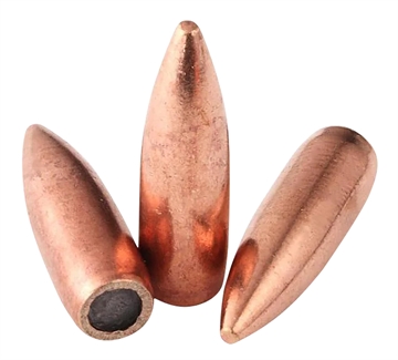 Picture of Top Brass Pull-Down 223 55gr Full Metal Jacket Boat Tail 250/Bag JB1000PD250