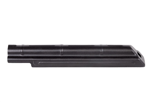 Picture of Top Cover STAMPED Receiver ribbed phosphated and painted Arsenal Bulgaria AK-345P