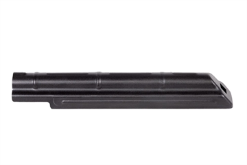 Picture of Top Cover STAMPED Receiver ribbed phosphated and painted Arsenal Bulgaria AK-345P