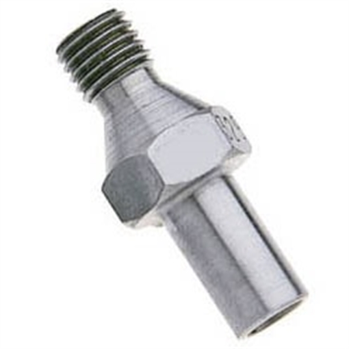 Picture of Saeco # TOP PUNCH 30254