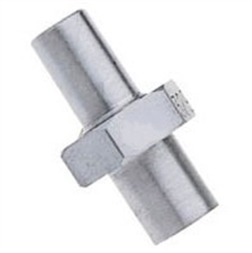 Picture of Saeco SAECO TOP PUNCHES LYMAN/RCBS TYPE #3032 46509