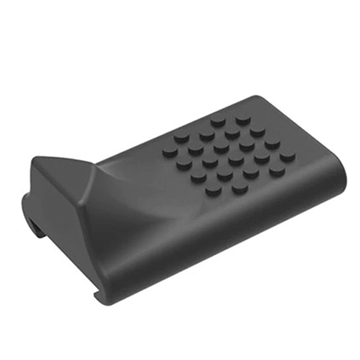 Picture of TOP RUBBER THUMB REST 30537