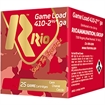 Picture of TOP TARGET 410 BORE 2-1/2'' #9 SHOT SHOTGUN AMMO RC369 -