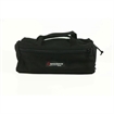 Picture of Armageddon Gear TOP-ZIP UTILITY POUCH BLACK AG0152-BK