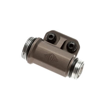 Picture of Reptilia Corp M-LOK BODY RIGHT SIDE, TOBACCO 100-058