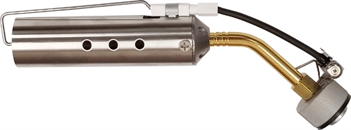 Picture of Torch Assembly - For XM42 Series Flamethrowers TORCH-XM42