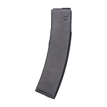 Picture of TorkMag Dual-Spring AR-15 Magazine - Black 50rd TM50AR